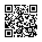 HA0831500000G QRCode