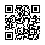 HA0861500000G QRCode