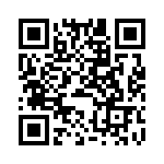 HA0920500000G QRCode