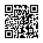 HA0921500000G QRCode