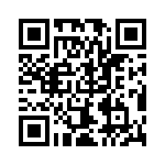 HA0940500000G QRCode