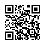 HA0941500000G QRCode