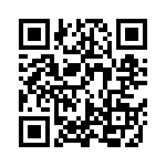 HA1-2404-4_222 QRCode