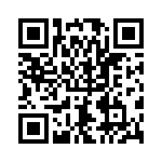 HA1-5104-2_222 QRCode