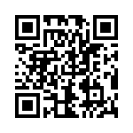 HA1021500000G QRCode