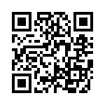 HA1061500000G QRCode