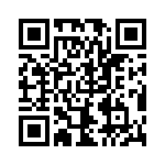 HA1100500000G QRCode