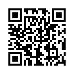 HA1101500000G QRCode