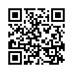 HA1141500000G QRCode