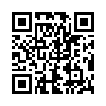 HA1221500000G QRCode