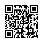 HA1240500000G QRCode