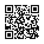 HA1260500000G QRCode