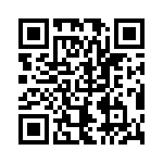 HA1400500000G QRCode