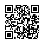 HA1420500000G QRCode