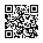 HA1421500000G QRCode