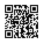 HA1431500000G QRCode