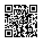 HA1461500000G QRCode