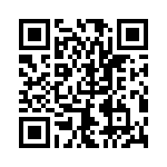 HA15-0-9-AG QRCode