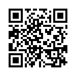 HA15-2-12-28 QRCode