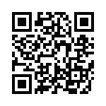 HA15-2-17-23 QRCode