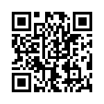 HA15-2-27-38 QRCode