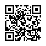 HA15-2-Q2328 QRCode