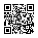 HA1551500000G QRCode