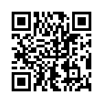 HA16-5P-PM-76 QRCode