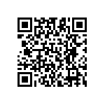 HA1630D02MMEL-E QRCode