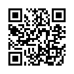 HA1630D04TEL-E QRCode