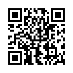 HA1630D05TEL-E QRCode