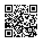 HA1630D07TEL-E QRCode