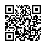 HA1630D08TEL-E QRCode