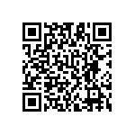 HA1630S02CMEL-E QRCode