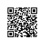 HA1631S02CMEL-E QRCode