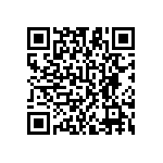 HA1631S03CMEL-E QRCode