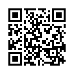 HA1670500000G QRCode