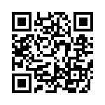 HA16PK-4S-71 QRCode