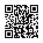 HA16PRH-3S QRCode