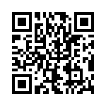 HA16PRM-3S-05 QRCode