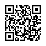 HA16PRM-3SA-71 QRCode