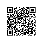 HA16PRN-3SF-A-71 QRCode