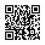 HA16PRQ-3SE-71 QRCode