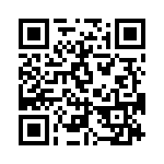 HA16R-3P-76 QRCode