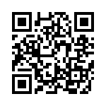 HA16RA-4P-76 QRCode