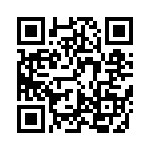 HA16RD-4P-76 QRCode