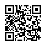 HA16RM-3PD-76 QRCode