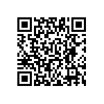 HA16RN-3PE-A-76 QRCode