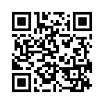 HA16RQ-3PE-76 QRCode