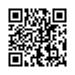 HA16RY-3PE-76 QRCode